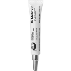 Bedrop Eyephalt Eyebag Cream 10ml