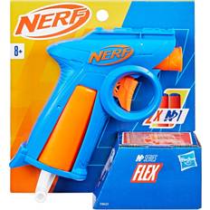 N Series Flex