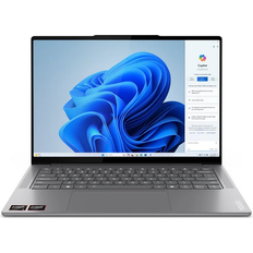 Lenovo Yoga Pro 7 14ASP9 83HN0024LT