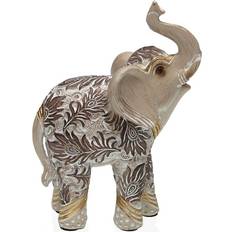 Versa A+ Decorative Figure Resin Figurine