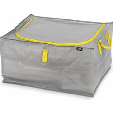 Taurus Grey Case 70L