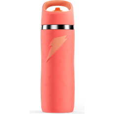 Gatorade Overtime Water Bottle
