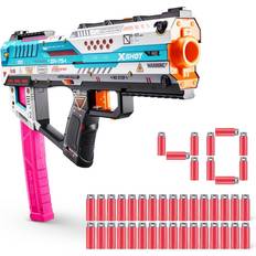 Zuru X-Shot Pro Fury-X Blaster