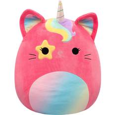 Squishmallows Sienna the Caticorn 40cm