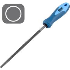 Lime Circular Saw Blade 200 mm