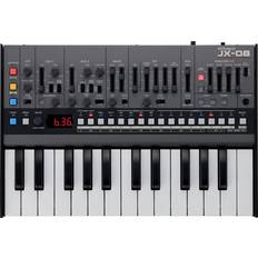 Roland JX-08