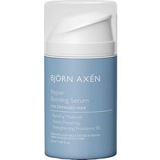 Keratin serum Björn Axén Repair Bonding Serum 50 ml
