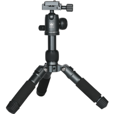 Sirui Stativ Sirui TT-50 Tabletop Tripod