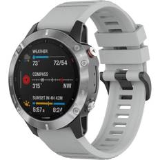 Watch Strap for Garmin Epix/Fenix 7