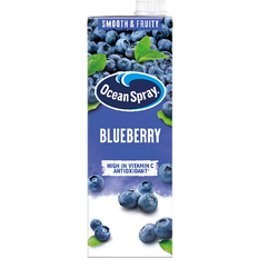 Ocean Spray Blueberry 100cl 1pack