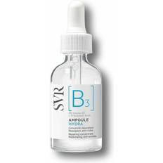 B3 vitamin SVR Laboratoires [B3] Hydra Ampoule 30ml