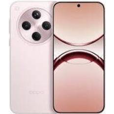 Oppo Find X8 Smartphone 512GB 12GB