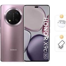 Huawei Honor X9c Smartphone 256GB 12GB