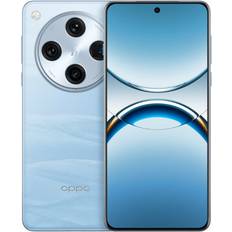 Oppo Find X8 Smartphone 256GB 12GB