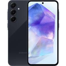 Samsung Galaxy A55 A556E DS Smartphone