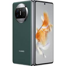 Huawei Mate Mobile Phones Huawei Mate 70 Global Smartphone 512GB 12GB
