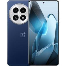OnePlus 13 Global PJZ110 Smartphone