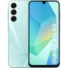 Samsung Galaxy A16 Mobile Phones on sale Samsung Samsung Galaxy A16 A165F DS Smartphone