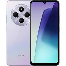 Xiaomi Redmi 14C 6GB RAM 128GB Dreamy Purple