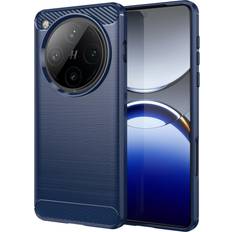 Oppo Find X8 Pro 512GB 16GB