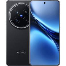 Vivo X200 Pro V2405A 256GB 12GB