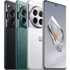 OnePlus 13 Global PJZ110 Smartphone