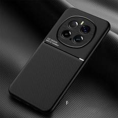 Mobile Phones Honor Magic 7 Pro PTP-N49 Smartphone