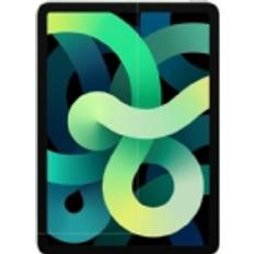Wozinsky Skärmskydd 9H Transparent för iPad Air 2020 10.9