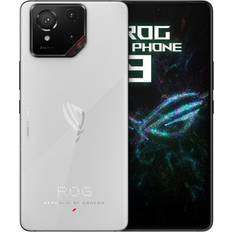 ASUS ROG Phone 9 AI2501 Smartphone