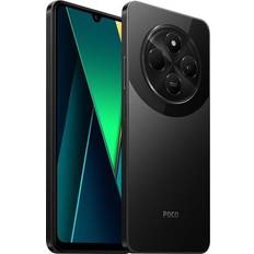 Mobile Phones Poco C75 Mount 128GB 6GB