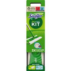 Sweeper Starterkit 1 Sæt