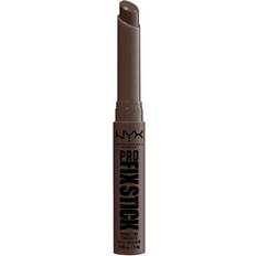 NYX Professional Makeup Pro Fix Stick Rich Espresso