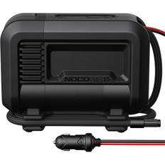 Noco Däckverktyg Noco Air15 Portable Luftkompressor