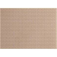 Electrical Accessories Rademacher 710-2 Soldering Strips Grid Board 100 mm x 75 mm