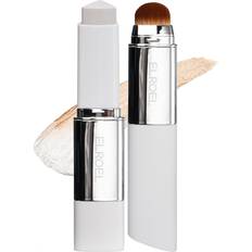 Elroel Blanc Cover Cream Stick V #201 Light