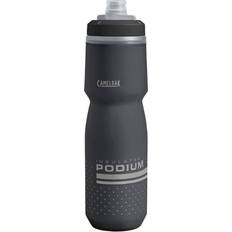 Camelbak Podium Chill Vannflaske 0.62L