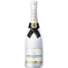 Moët & Chandon Impérial Ice 75cl