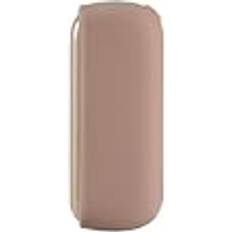 Cigarettfodral Emporio Armani Fodral Skyddsfodral Set För IQOS 3/3 Duo
