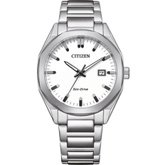 Citizen Klokker Citizen (BM7620-83A)