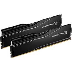 G.Skill Trident Z5 CK DDR5 48GB CUDIMM