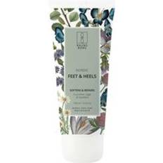 Raunsborg Feet & Heels 100 ml 100ml