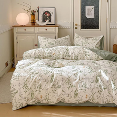 Lark Manor All Season Down Comforter Queen Duvet