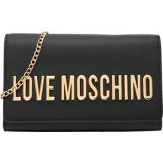 MOSCHINO MA15053G1MMW000A 関税送料込 モスキーノ MOSCHINO JC4310PP9ELA0000 ショルダーバッグ