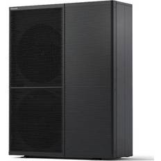 Panasonic T-Cap 16kW 400V R290 Außenteil