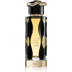 Teriaq Intense EdP