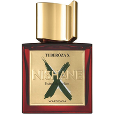 Fragrances Nishane Tuberoza EdP 50ml