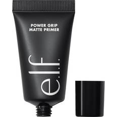E.L.F. Power Grip Matte Primer Mini