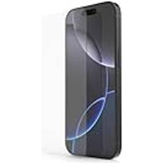 Hama iPhone 16 Pro Max Skyddsglas