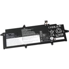 Computer Spare Parts Lenovo ThinkPad X13 Gen 2 Battery