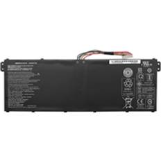 Computer Spare Parts Xtend Battery for Asus Flow X13 GV301